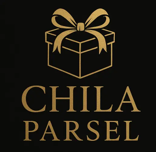 toko parcel cimahi selatan